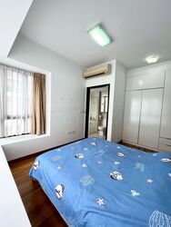 Riz Haven (D17), Apartment #585676041